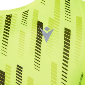 Camiseta Macron Running Kenny image-3