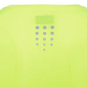 Camiseta Macron Running Kenny image-4