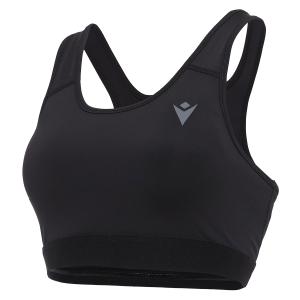 38010190-women-s-bra-macron-running-beatrix-black