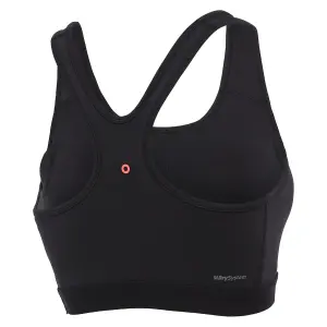 Brassière femme Macron Running Beatrix image-1