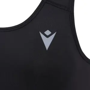 Brassière femme Macron Running Beatrix image-2