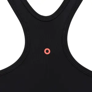 Brassière femme Macron Running Beatrix image-3