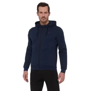 Hoodie Macron Cartagena image-1