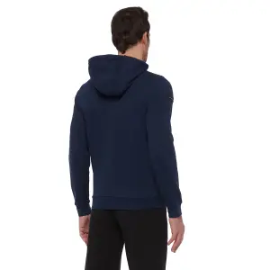 Hoodie Macron Cartagena image-4