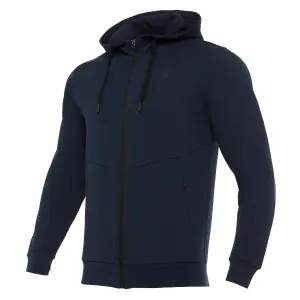 Hoodie Macron Cartagena image-0