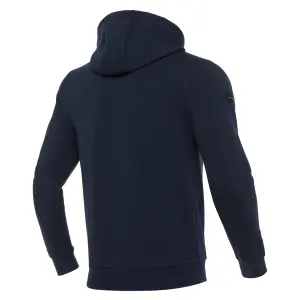 Hoodie Macron Cartagena image-3