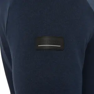Hoodie Macron Cartagena image-6