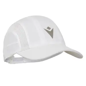 Czapka Macron Running image-0