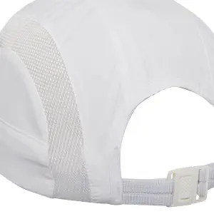 Czapka Macron Running image-1