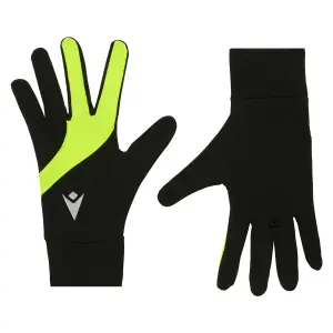 Guantes Macron Running image-0