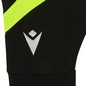 Guantes Macron Running image-1