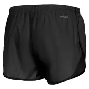 Short Macron Run Chinook Sca Daniel Micro 2.5 image-1