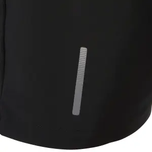 Pantalón corto Macron Running Oscar image-2