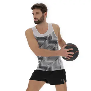 CamisetaMacron Run Chinook image-0