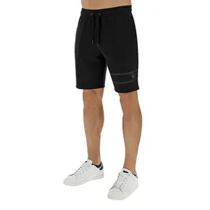 Corto Macron Athleisure Tulum image-0