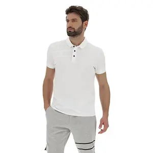 Polo Macron Athleisure Tamarin image-0