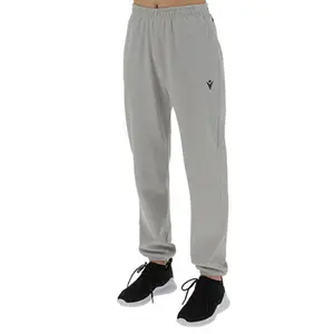 Damen Jogginghose Macron Athleisur image-0