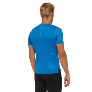 Jersey Macron Running Patrick image-4