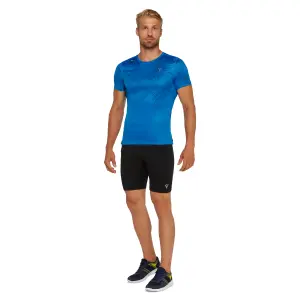 Jersey Macron Running Patrick image-2