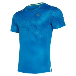 Jersey Macron Running Patrick image-0