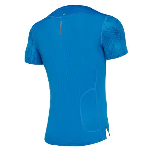 Jersey Macron Running Patrick image-3