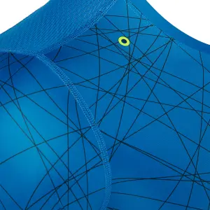 Jersey Macron Running Patrick image-6