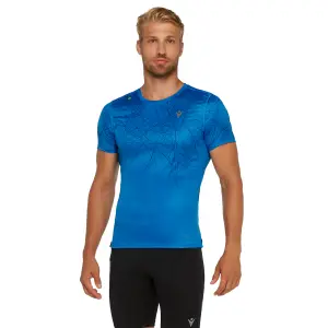 Jersey Macron Running Patrick image-1