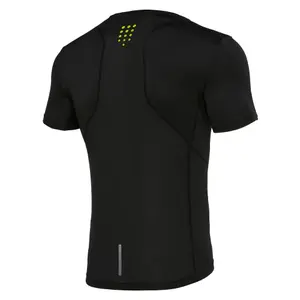 Camiseta Macron Running Kenny image-5