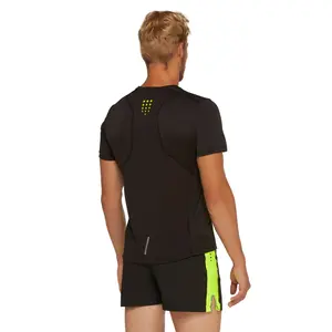 Maillot Macron Running Kenny image-5