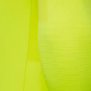 Maillot manches longues Macron Running Michael image-6