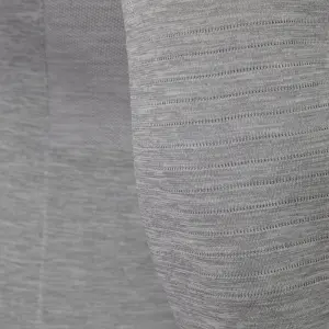 Langarmtrikot Macron Running Michael image-6