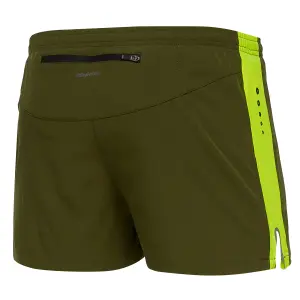 Corto Macron Running Tom image-5