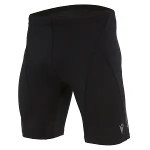 Pantalón de chándal Macron Running Charles image-0