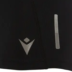 Pantalón de chándal Macron Running Charles image-6