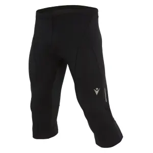 Pantalon Macron 3/4 Running craig image-0