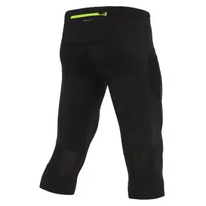 Pantalon Macron 3/4 Running craig image-3
