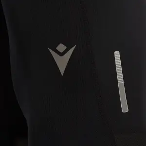 Pantalon Macron 3/4 Running craig image-6