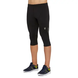 Pantalon Macron 3/4 Running craig image-1