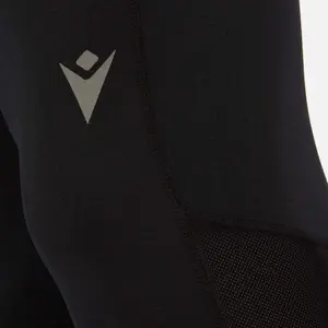 Jogginghose Macron Run Stretch image-3