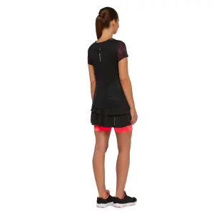 Women's jersey Macron Running phoebe image-5