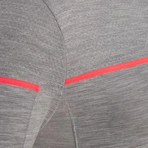 Camiseta de mujer de manga larga Macron Running mary image-3