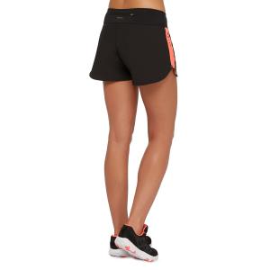 Women's shorts Macron Running taylor image-2