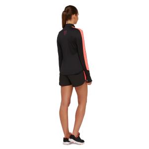 Women's shorts Macron Running taylor image-4
