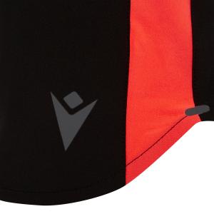 Women's shorts Macron Running taylor image-6