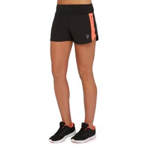 Women's shorts Macron Running taylor image-1