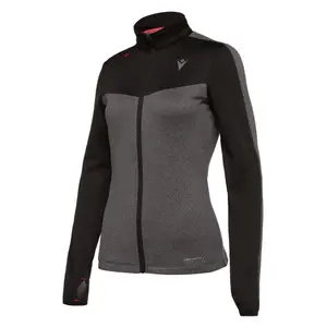 Damen-Sweatshirt Macron Running Diana image-0