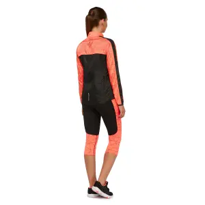 Cortavientos mujer Macron Running Alice image-5