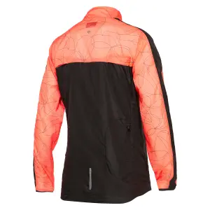 Cortavientos mujer Macron Running Alice image-3