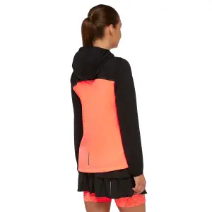 Women's jacket Macron rainstop Running Gloria image-2