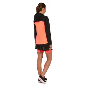 Women's jacket Macron rainstop Running Gloria image-4